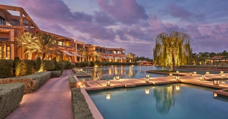 Clément Cerda | Director of Food & Beverage