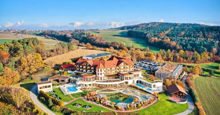 Miriam Mette | Sommelier