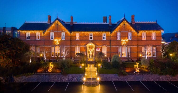 Mark McGowan | Director