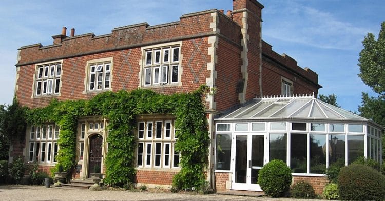 Lucian Obreja | Head Sommelier